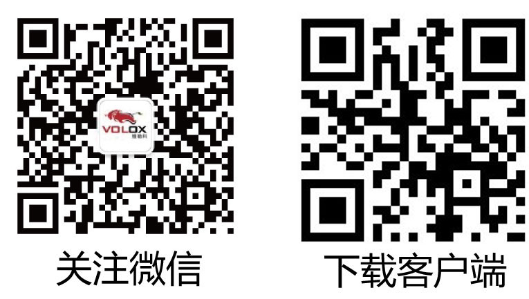 上海维勒科环保节能设备有限公司